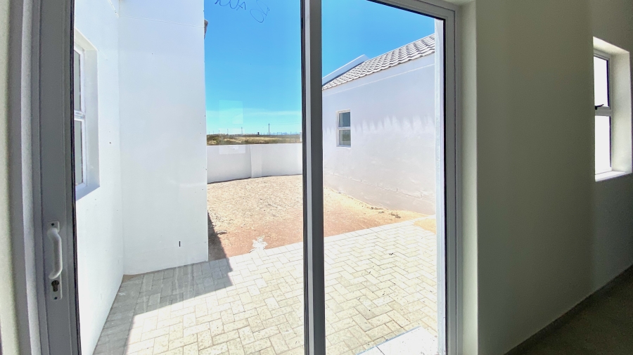 3 Bedroom Property for Sale in Atlantic Sands Private Estate Western Cape